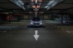BMW M4 Coupe by CarbonFiber Dynamics 2016 года